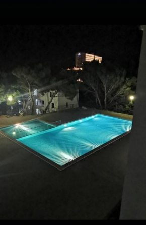 Hermoso apartamento en Arenal den castell